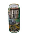 Silver Train - Llauna - 44cl