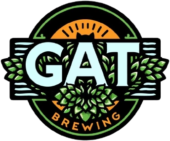 Tenda GatBrewing